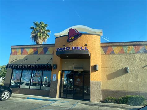 Taco bell lemoore ca  At Taco Bell in Lemoore, CA you can find a delicious array of combos to satisfy your Mexican inspired food craving at any time throughout the day